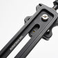 Acratech Nodal Rail with Level Quick Release Clamp #1135