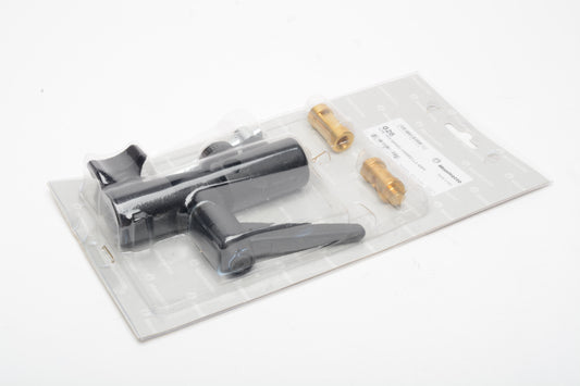 Manfrotto 026 Lite Tite Swivel + Umbrella Adapter - New