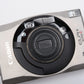 Canon Elph 370Z APS camera w/case, tripod, film!, Tested, Mint-