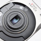 Canon Elph 370Z APS camera w/case, tripod, film!, Tested, Mint-
