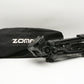 Zomei Q100 Mini travel tabletop tripod in case, Very clean, Great!
