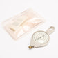 America Map Co Opisometer made in Germany, Clean