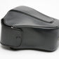 Minolta CF-5Xi Eveready Camera Case long top cover for Maxxum 5xi, Mint-