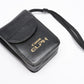 Canon Elph 370Z APS camera w/case, tripod, film!, Tested, Mint-