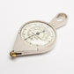 America Map Co Opisometer made in Germany, Clean