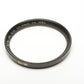 B+W 49mm UV 010 1X MRC filter in jewel case, very clean
