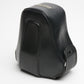 Minolta CF-5Xi Eveready Camera Case long top cover for Maxxum 5xi, Mint-