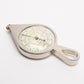 America Map Co Opisometer made in Germany, Clean
