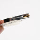 America Map Co Opisometer made in Germany, Clean