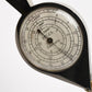 America Map Co Opisometer made in Germany, Clean