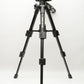 Zomei Q100 Mini travel tabletop tripod in case, Very clean, Great!