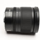 Nikon Nikkor Z 24-70mm f4s zoom lens, Hood, Gently used, Great