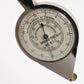 America Map Co Opisometer made in Germany, Clean