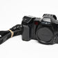 Minolta Maxxum 7000i 35mm SLR, Bargain, Read*
