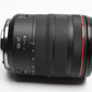 Canon RF 24-105mm f4L IS USM zoom lens, Mint-, USA