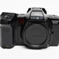 Minolta Maxxum 7000i 35mm SLR, Bargain, Read*