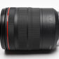 Canon RF 24-105mm f4L IS USM zoom lens, Mint-, USA