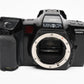 Minolta Maxxum 7000i 35mm SLR, Bargain, Read*