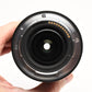 Nikon Nikkor Z 24-70mm f4s zoom lens, Hood, Gently used, Great