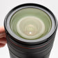 Canon RF 24-105mm f4L IS USM zoom lens, Mint-, USA