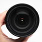 Canon RF 24-105mm f4L IS USM zoom lens, Mint-, USA
