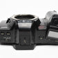 Minolta Maxxum 7000i 35mm SLR, Bargain, Read*