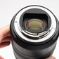 Canon RF 24-105mm f4L IS USM zoom lens, Mint-, USA