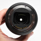 Canon RF 24-105mm f4L IS USM zoom lens, Mint-, USA