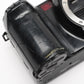 Minolta Maxxum 7000i 35mm SLR, Bargain, Read*