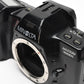 Minolta Maxxum 7000i 35mm SLR, Bargain, Read*