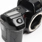 Minolta Maxxum 7000i 35mm SLR, Bargain, Read*
