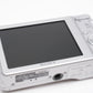 Sony SteadyShot DSC-S2100 12.1MP Digital Point&Shoot, Clean, +16GB SD card