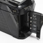 Minolta Maxxum 7000i 35mm SLR, Bargain, Read*