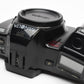 Minolta Maxxum 7000i 35mm SLR, Bargain, Read*