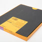 Kodak Portra 160 Color Negative Film 8x10" 10 Sheets Expired 10/20 Cold Stored