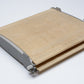 Double sided 8x10 paper dryer, good, tested