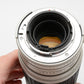 Sigma APO zoom MF 50-200mm MC f3.5-4.5 telephoto zoom lens Nikon AIs, clean