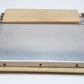 Double sided 8x10 paper dryer, good, tested
