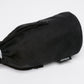 Nikon AF-S Nikkor 55-200mm F4-5.6G ED DX VR zoom lens, caps+Pouch
