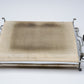 Arkay F-15C Double sided 8x10 paper dryer, good, tested