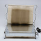 Arkay F-15C Double sided 8x10 paper dryer, good, tested