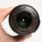 Sigma 20mm f1.4 DG Art lens Canon EF Mount - Bargain, *Read