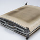 Arkay F-15C Double sided 8x10 paper dryer, good, tested
