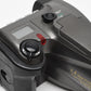 Olympus D600L 1.4MP Digital Point&Shoot, UV+Cap, tested