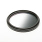 Urth 49mm Graduated Neutral Density filter in jewel case, very clean