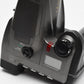Olympus D600L 1.4MP Digital Point&Shoot, UV+Cap, tested