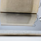Arkay F-15C Double sided 8x10 paper dryer, good, tested