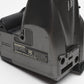 Olympus D600L 1.4MP Digital Point&Shoot, UV+Cap, tested