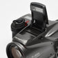 Olympus D600L 1.4MP Digital Point&Shoot, UV+Cap, tested