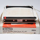 Capro Double sided 8x10 paper dryer, very clean, tested, boxed